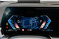 BMW Série 2 Active Tourer | 2023 | Híbrido Plug-in | Automático | 34.500 km | M-Sport