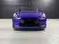 Nissan GT-R 3.8 V6 | 2010 | Gasolina | Automático | 103.000 km | Coupé