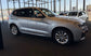 BMW X3 xDrive20d | 2015 | Diesel | Automático | 108.900 km | SUV