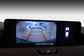 Mazda CX-60 2.5 PHEV Exclusive-Line | 2022 | Híbrido Plug-in | Automático | 45.000 km | SUV