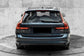 Volvo V90 T6 AWD | 2024 | Híbrido Plug-in | Automático | 49.900 km | Plus Dark