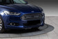 Ford Mondeo Break 2.0 TDCi 180cv – Carrinha Diesel Automática 2018 | 164 690 km Certificados