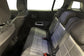 Citroën C5 Aircross 1.5 BlueHDi 130cv Shine Automático 2019 | SUV Familiar |74 011 km