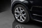 Land Rover Range Rover Evoque SD4 Autobiography | 2015 | Diesel | Automático | 148.000 km | SUV