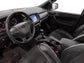 Ford Ranger Raptor | 2021 | Diesel | Automático | 92.060 km | Cabine Dupla