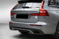Volvo V60 Polestar T8 | 2020 | Híbrido Plug-in | Automático | 107.000 km | Twin Engine