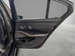 BMW Série 3 330e M Sport 89 000 km híbrido plug-in 292 cv
