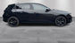 Opel Astra Híbrido Elegance 2022 | Híbrido | Automático | 32.200km | Usado