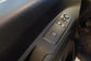 Opel Combo L2H1 Elite 2024 | Gasóleo | Automático | 12.900km