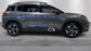Citroën C5 Aircross 1.5 BlueHDi 130cv Shine Automático 2019 | SUV Familiar |74 011 km