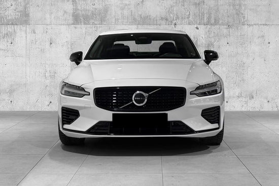 Volvo S60 Recharge T8 | 2023 | Híbrido Plug-in | Automático | 51.300 km | Plus Dark