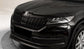 Škoda Kodiaq 2018 | Gasolina | Automático | 97.650km | Usado