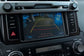Toyota Land Cruiser 2.8 D-4D 177cv – SUV 4x4 Diesel Automático 2016 | 120 900 km Certificados