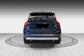 Volvo XC90 Recharge T8 | 2022 | Híbrido Plug-in | Automático | 72.915 km | Inscription