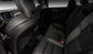 Volvo XC60 T6 AWD | 2022 | Híbrido | Automático | 48.895 km | Momentum
