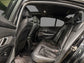 BMW Série 3 330e M Sport 89 000 km híbrido plug-in 292 cv