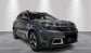 Citroën C5 Aircross 1.5 BlueHDi 130cv Shine Automático 2019 | SUV Familiar |74 011 km