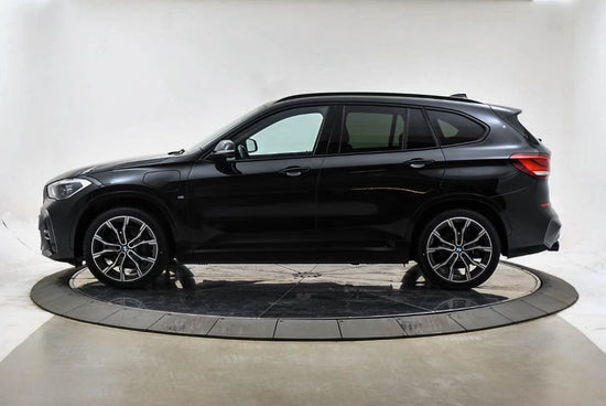 BMW X1 xDrive25e | 2022 | Híbrido Plug-in | Automático | 59.900 km | SUV