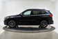 BMW X1 xDrive25e | 2022 | Híbrido Plug-in | Automático | 59.900 km | SUV