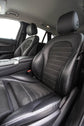 Mercedes GLC 300e 2020 | Híbrido | Automático | 2.020km | Como Novo