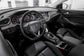 Opel Grandland X Ultimate 2021 | Híbrido | Automático | 96.900km | Usado