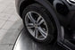 VW T-Roc R-Line 2.0 TDI 150cv – SUV Desportivo Automático 2022 | Apenas 41 239 km