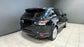 Land Rover Range Rover Sport 3.0 TDV6 | 2014 | Diesel | Automático | 214.000 km | SUV 7 Lug.