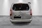 Opel Combo L2H1 Elite 2024 | Gasóleo | Automático | 7.500km