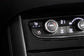 Opel Grandland X Ultimate 2021 | Híbrido | Automático | 96.900km | Usado