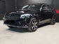 Mercedes-Benz GLC 350e 4MATIC 320cv Automático 2018 | SUV Híbr. Recarreg. | 127 000 km