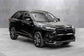 Toyota RAV4 Plug-in Hybrid 306cv AWD-i Active Tech Automático 2024 | PHEV 4x4| 47 066 km
