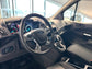 Ford Transit Connect L2 TDCi | 2024 | Diesel | Automático | 39.000 km | Trend