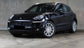 Porsche Macan 3.0 Diesel V6 211cv Tiptronic S 2015 | | 158 000 km