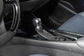 Toyota C-HR 1.8 Híbrido 122cv – SUV Compacto Híbrido Automático 2017 | 128 000 km Certificados