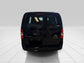 Citroën Berlingo 2020 | Diesel | Automático | 102.000km | Usado