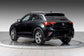 VW T-Roc R-Line 2.0 TDI 150cv – SUV Desportivo Automático 2022 | Apenas 41 239 km
