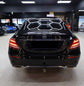 Mercedes-Benz Classe E 300e AMG Line 2020 — 158 000 km — Usado