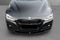 BMW 330e iPerformance | 2018 | Híbrido Plug-in | Automático | 85.000 km | M-Sport