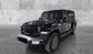 Jeep Wrangler Unlimited 4xe | 2022 | Híbrido Plug-in | Automático | 56.112 km | Sahara
