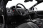 Ford Ranger Raptor 2.0 TDCi | 2021 | Diesel | Automático | 103.500 km | Cabine Dupla