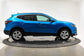 Nissan Qashqai 1.3 DIG-T Tekna | 2019 | Gasolina | Automático | 117.000 km | SUV