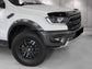 Ford Ranger Raptor | 2021 | Diesel | Automático | 92.060 km | Cabine Dupla