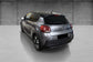Citroën C3 1.2 PureTech 110cv – Urbano Automático 2021, Baixa Quilometragem & Pronto a Andar