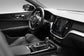 Volvo V60 Polestar T8 | 2020 | Híbrido Plug-in | Automático | 107.000 km | Twin Engine