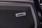 Porsche Panamera 4 E-Hybrid 2020 | Híbrido | Automático | 46.000km | Usado