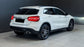 Mercedes-Benz GLA 180 Night Edition | 2017 | Gasolina | Automático | 107.000 km | SUV