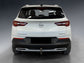 Opel Grandland X Hybrid4 Ultimate 2021 | Híbrido | Automático | 86.450km | Usado