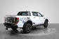 Ford Ranger Raptor 2.0 EcoBlue Bi-Turbo 213cv AWD Automático 2021 | Pick-up Lendária | Estofos em Couro | Webasto | Atrelado | 49 000 km | 8 750€