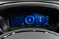 Ford Explorer V6 PHEV | 2021 | Híbrido Plug-in | Automático | 93.573 km | ST-Line 7 Lug.