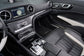 Mercedes-Benz SL400 AMG V6 | 2015 | Gasolina | Automático | 125.678 km | Roadster